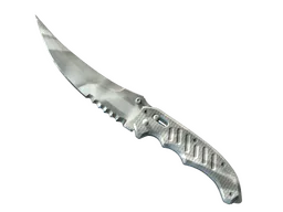 ★ Flip Knife | Urban Masked