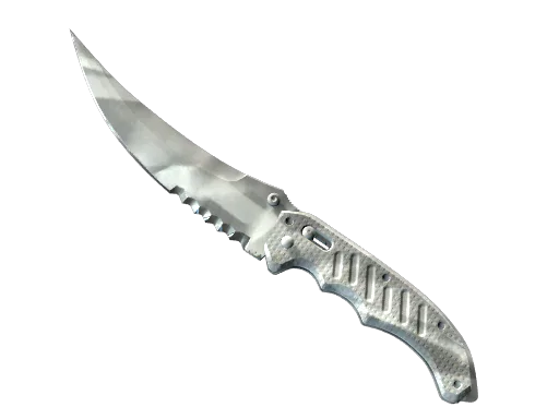 ★ Flip Knife | Urban Masked