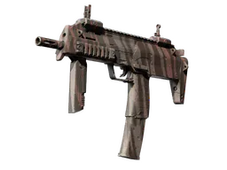 MP7 | Prey