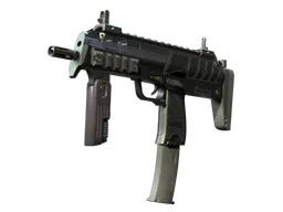 MP7 | Armor Core