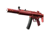 MP5-SD | Picnic