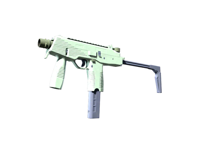 MP9 | Storm