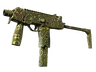 MP9 | Old Roots