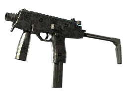MP9 | Dark Age