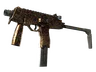 MP9 | Music Box
