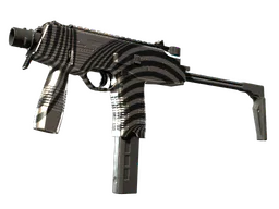 MP9 | Hypnotic
