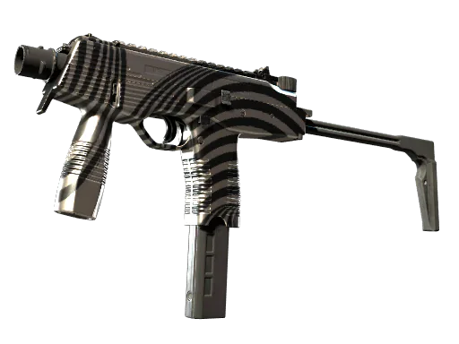 MP9 | Hypnotic