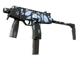 MP9 | Goo