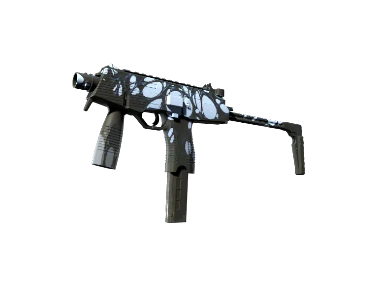 MP9 | Goo