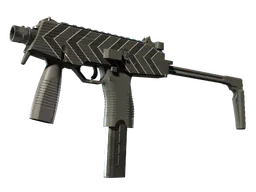 MP9 | Dart