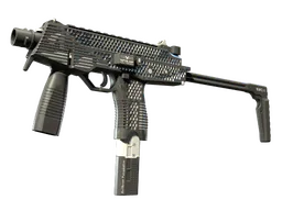 MP9 | Featherweight