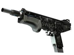 MAG-7 | SWAG-7