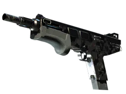MAG-7 | Metallic DDPAT