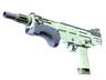 MAG-7 | Storm
