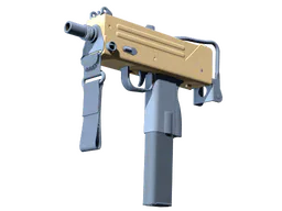 MAC-10 | Tornado