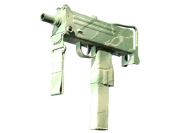 MAC-10 | Surfwood