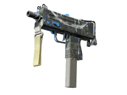MAC-10 | Strats