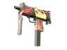 MAC-10 | Sakkaku