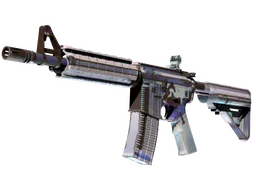 M4A4 | X-Ray