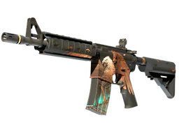 M4A4 | Griffin