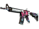 M4A4 | Neo-Noir