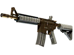 M4A4 | Royal Paladin