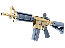 M4A4 | Tornado