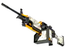 M249 | Spectre