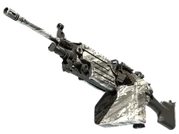 M249 | Sleet