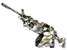 M249 | Contrast Spray