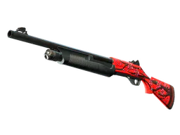 Nova | Bloomstick