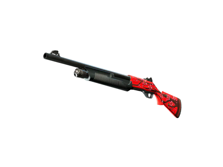Nova | Bloomstick