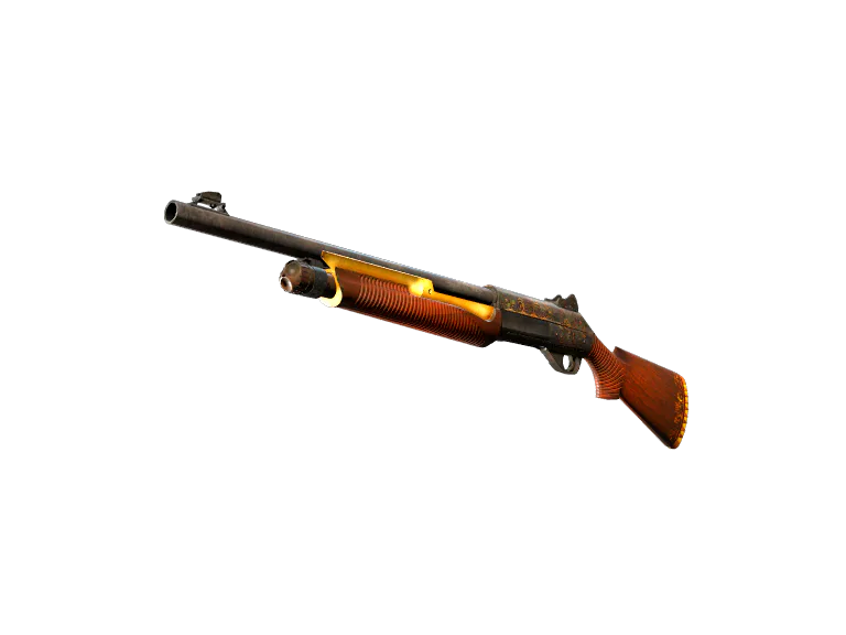 Nova | Antique