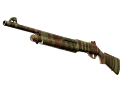 Nova | Predator