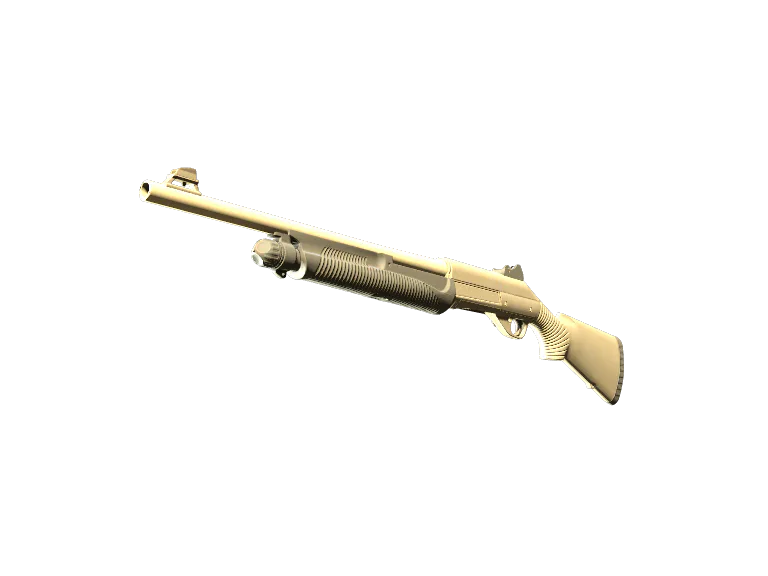 Nova | Sand Dune