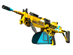 Negev | Power Loader