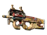 P90 | Randy Rush