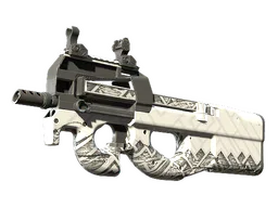 P90 | Aeolian Light