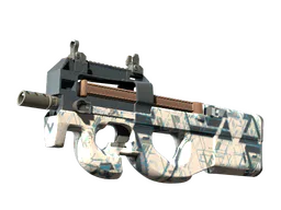 P90 | Schematic