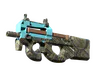 P90 | Facility Negative