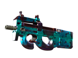 P90 | Module