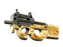 P90 | Shapewood