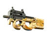 P90 | Shapewood