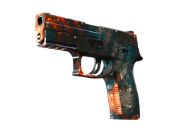 P250 | Supernova