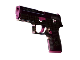P250 | Vino Primo