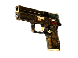 P250 | Apep's Curse