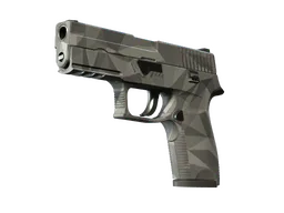P250 | Facets