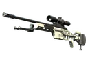 SSG 08 | Detour