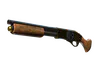Sawed-Off | Yorick