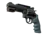 R8 Revolver | Night